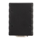 NARZEDZIE ДІАГНОСТИЧНЕ АВТОМОБІЛЯ DO OBSUGI AMT BST MG1 MD1 MEDC17 C3  (18901851173) фото min 8