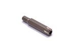 BIT 10MM TORX T70 Z OTWOREM C3332