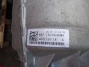 AUDI A5 8W S5 A4 B9 TFSI КОРОБКА ПЕРЕДАЧ 8HP65A SHP  (18220036330) фото min 8