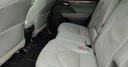 Toyota Highlander 2.5 Hybrid Prestige CVT Gwar... Klimatyzacja automatyczna dwustrefowa