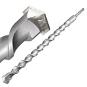 WIERTŁO SDS+ 25X800 MM