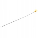 NISSAN 111404M500 SONDE MESURE NIVEAU HUILESphoto 13