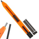 НЕО-КАРАНДАШ АВТОМАТИЧЕСКИЙ, 6 стержней 13-815