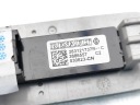 RENAULT CLIO MICROPHONE BLUETOOTH TÉLÉPHONE 2024 BERLINE COMPACTE 4/5DR 283121737Rphoto 7