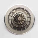 NOYAU TURBOCOMPRESSEURS CARTOUCHE GT25-028photo 8