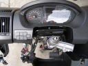 FIAT OE 1478523photo 6