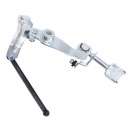 CONNECTOR HANDLE CHANGES PROGRAMS METAL O HIGH WYTRZYMALOSCI I CP  photo 8