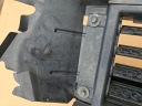 STORE JALOUSIE PANNEAU AVANT RADIATEUR OPEL INSIGNIA B 39078059photo 15