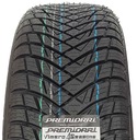 4x 185/65R15 -годовой шины с 3 вечера 2025R