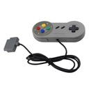 Контроллер IRIS Pad для консоли Super Nintendo Entertainment System SNES