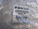 ПРОВОД ТРУБА ИНТЕРКУЛЛЕРА ТУРБИНЫ 6000612008 FIAT 124 SPIDER MAZDA MX-5 16-  фото 7