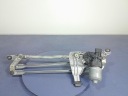PEUGEOT 308 II T9 MÉCANISME PETIT MOTEUR ESSUIE-GLACES AVANT EUROPE 9810327980photo 5