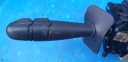 RENAULT MEGANE I MANETTE COMMUTATEUR COMPOSITE 7700846405photo 7