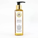 Интенсивно регенерирующее масло для тела Delight