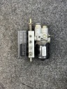 POMPE ABS VW SHARAN FORD GALAXY I 2.0B 7M0907379photo 7