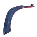 MOULURE GARDE-BOUE DROIT AVANT HYUNDAI KONA N-LINEphoto 6
