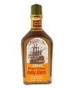 Одеколон Clubman Bay Rum 177 мл