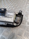 COMPTEUR 4F0920931E MONITEUR NAVI 4F0919603B AUDI A6 C6 3.2 V6 05Rphoto 12