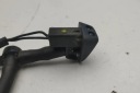 LAVE-GLACE AVANT VITRES VOLVO XC60 II (246) 31314706 2.4L DIESEL 140KWphoto 11