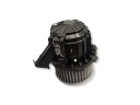 AUDI OE X6553 VENTILATEUR VENTILATEUR RÉCHAUFFEURSphoto 9