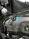 BMW X3 3 G01 X4 G02 M-ПАКЕТ M ПАКЕТ 2017 -> БАМПЕР ПЕРІД ПАРКТРОНІК 8089743  (15804562016) фото min 13