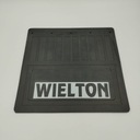 CHLAPACZ OSLONA PRZECIWBLOTNA 400/400 WIELTON NACZEPA TIR