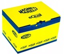 MAGNETI MARELLI 466016355003 SONDE LAMBDAphoto 15