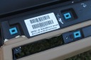 BMW E90 E91 LIFT CONSOLE PLANCHE AIR BAG ENSEMBLEphoto 8