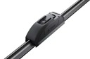 WIPER BLADES BOSCH AEROTWIN FORD RANGER FROM 2012 photo 9 - milautoparts-fr.ukrlive.com