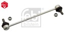 FEBI BILSTEIN LACZNIK/WSPORNIK ESTABILIZADOR FE30401 