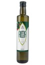Oliwa z oliwek 0,5L extra virgin Hiszpańska 0,16%