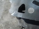 ГОЛОВКА 4,4 8V N63B44 BMW 7 F01 F02 08-12 757394004  фото 9