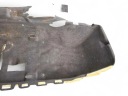 КИЛИМ САЛОНУ AUDI A7 SPORTBACK (4GA, 4GF) 4G1863021G 3.0L GASOLINE 228KW  (18360464579) фото min 9