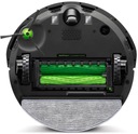 Робот-уборщик IROBOT Roomba Combo I5+