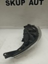 FORD FOCUS MK3 III PHARE GAUCHE AVANT BM51-13W030photo 7