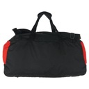 Športová taška Puma Medium tréningová taška cez rameno Hĺbka (krátka strana) 30 cm