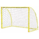 Цель футбольной игры