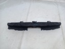 BMW X3 G01 18-24 JALOUSIE STORE AIR 749723104 USAphoto 14