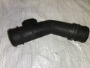 ВОЗДУШНАЯ ТРУБА VW SEAT FORD 1.9 TDI 7M3145957C