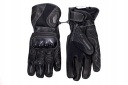 HANDS ZAH-2003 BLACK XS u