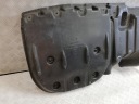 MM C ЗАХИСТ ДНА TOYOTA CAMRY VIII 58415-33070  (12958388069) фото min 9