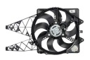 DENSO DER09094 VENTILATEUR REFROIDISSEMENT MOTEUR DER09094 DER09094photo 11