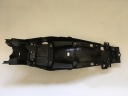 BMW F750 GS K80 F850 GS K81 ЗАХИСТ КОЛЕСА ЗАД  (10879388317) фото min 4