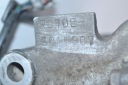 ДВИГУН HONDA NC 750 INTEGRA 14-19  фото 7