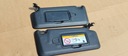 СОЛНЦЕЗАЩИТНЫЙ КОЗЫРЕК SUNflower MERCEDES GLC W253 SET EU