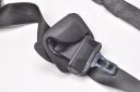 MERCEDES W177 CEINTURE DE SÉCURITÉ DROIT AVANT AVANT P1 309465999228photo 8