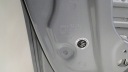 MERCEDES E CLASSE 214 W214 PORTES AVANT GAUCHE A2147221100 A2147203700photo 12