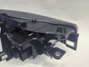 PHARE VW VOLKSWAGEN ID.3 ID3 10A COMPLET LED GAUCHE AVANT EUROPE ORIGINE 10B941035Aphoto 14