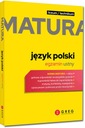 Matura. Język polski. Egzamin ustny Joanna Bugaj