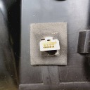 CACHE COUVERCLES DE COFFRE COUVERCLES DE COFFRE VOLVO V40 UNIVERSEL 30862381 NR471photo 9